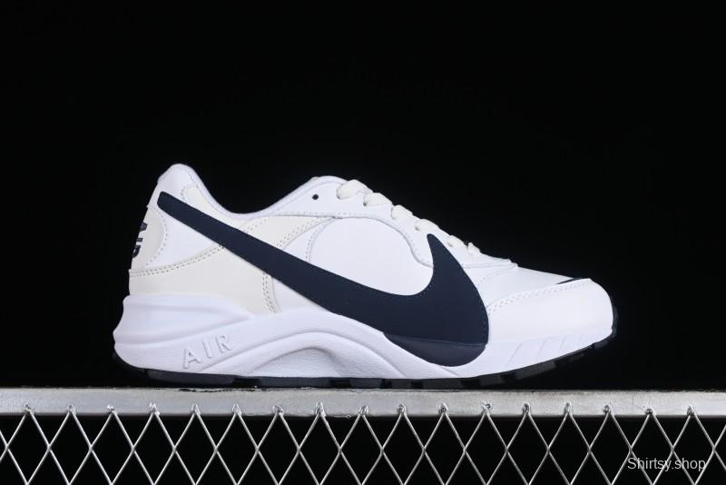 Nike Air Grudge 95  Running Shoes